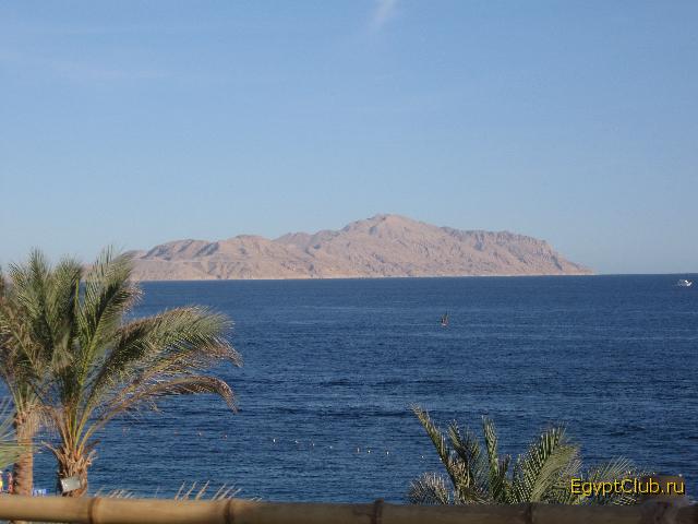 �������!