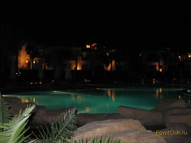 ������ ����