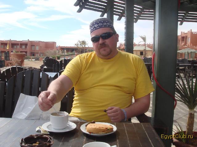 � ���� � ��������