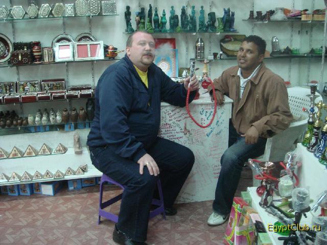 ����� ������!!!!!