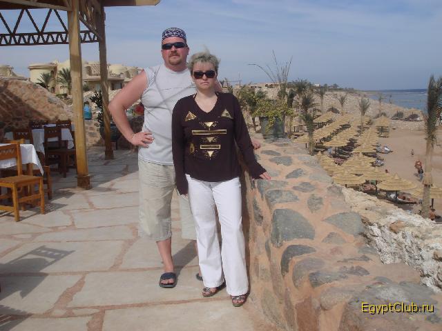 �������� ��� �� ����