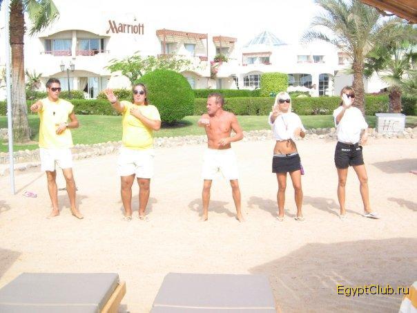 ������������ �������