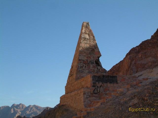 ������ �������� ������������ ������