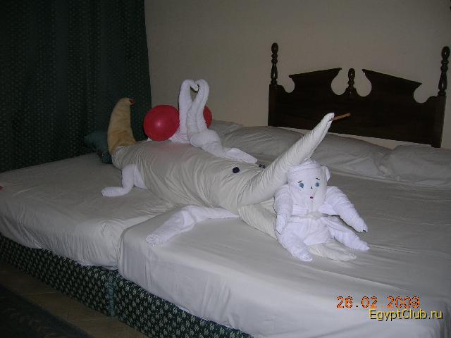 �������� ������� ������ ��� ��������