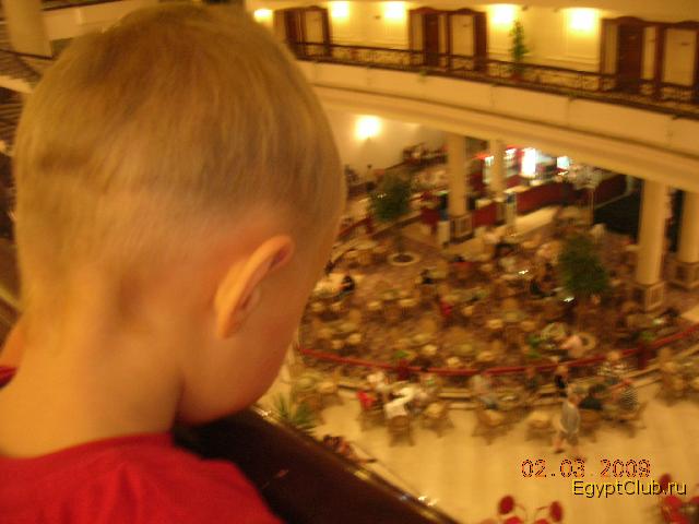 �������� ������� ������ ��� ��������