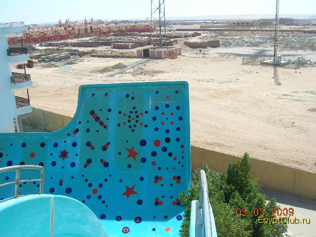 �������� ������� ������ ��� ��������