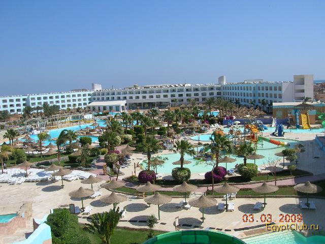 �������� ������� ������ ��� ��������