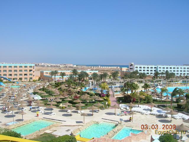 �������� ������� ������ ��� ��������