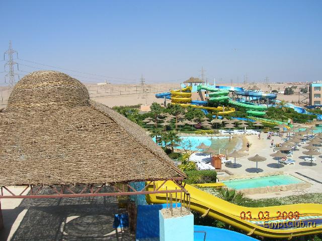 �������� ������� ������ ��� ��������