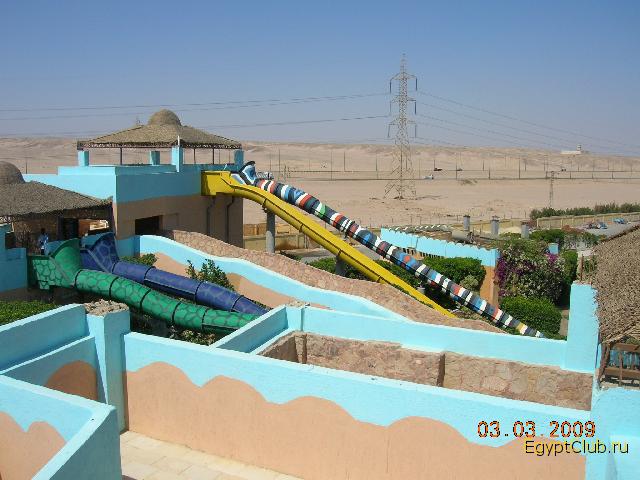 �������� ������� ������ ��� ��������