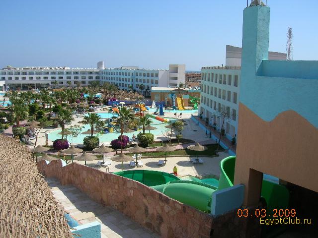 �������� ������� ������ ��� ��������