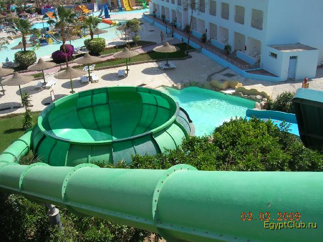 �������� ������� ������ ��� ��������