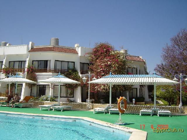 ����� � ����� �����