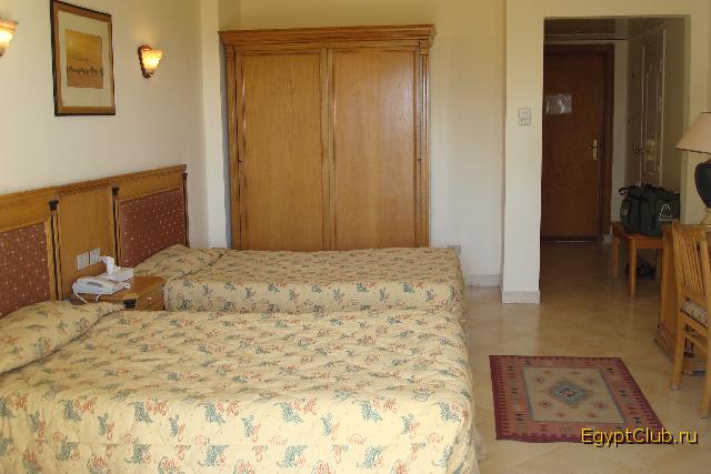 ����������� ����� (3101)