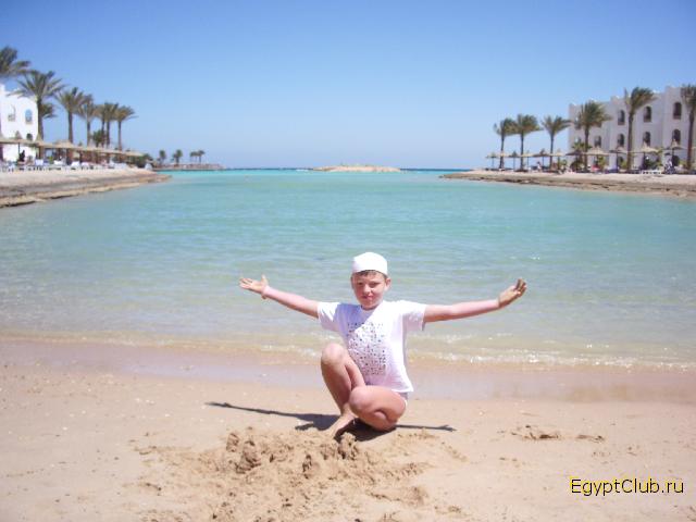 ���� ������