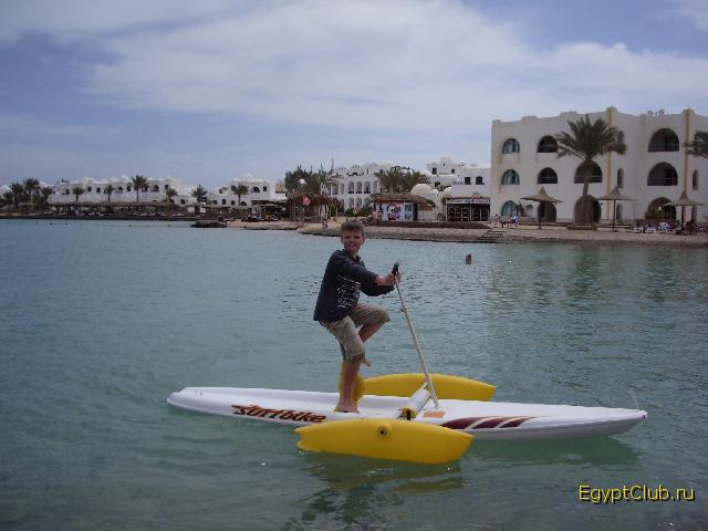 ���������� ����