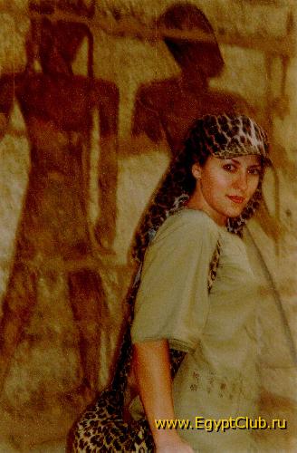 ������� � ���������