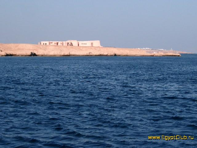 ��������� �����