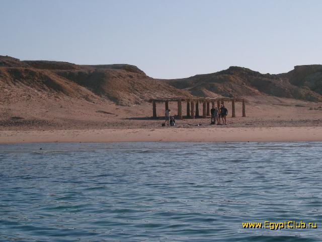 �����, ���� ����� �� ������� ��������