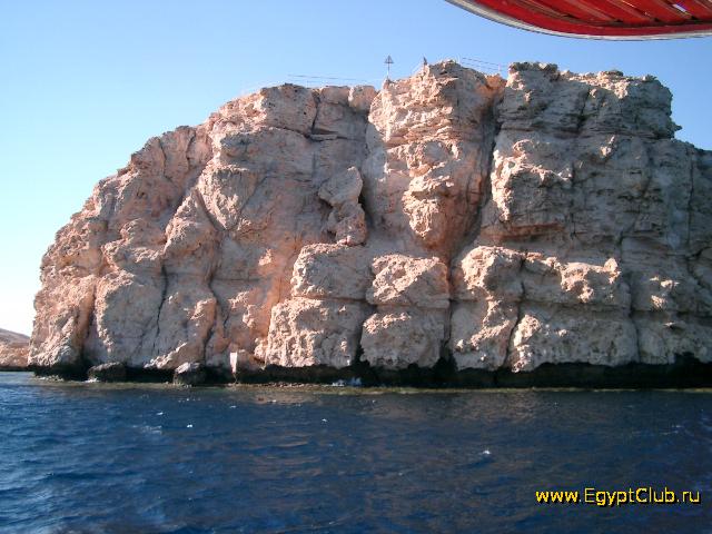 ������ �����