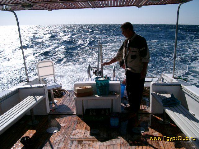 ����������� ������