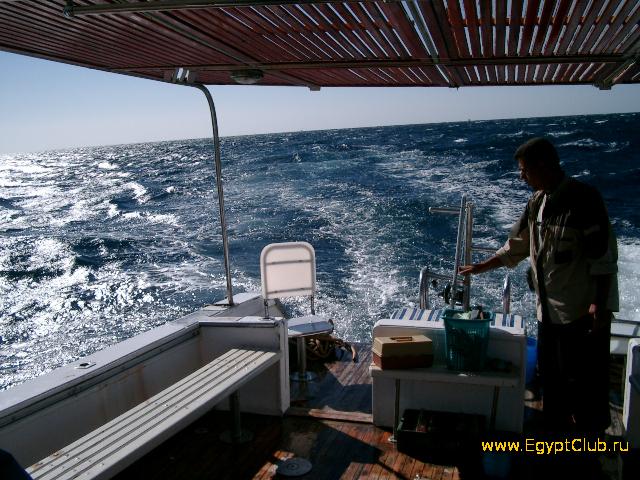 ������� ������ ��� �������