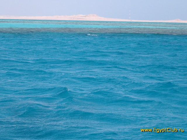 ������� ����