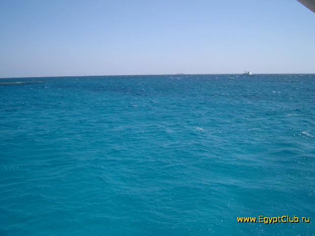 ������� ����