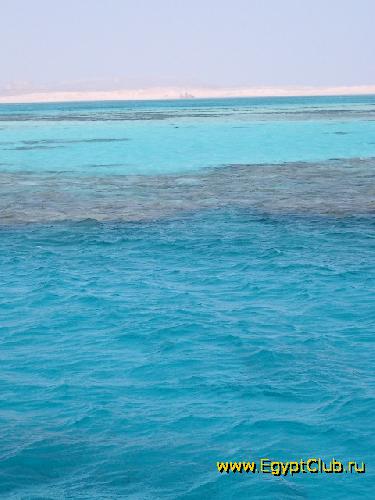 ������� - ����� ����