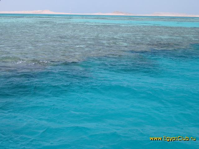 ��������� ���������� ����!