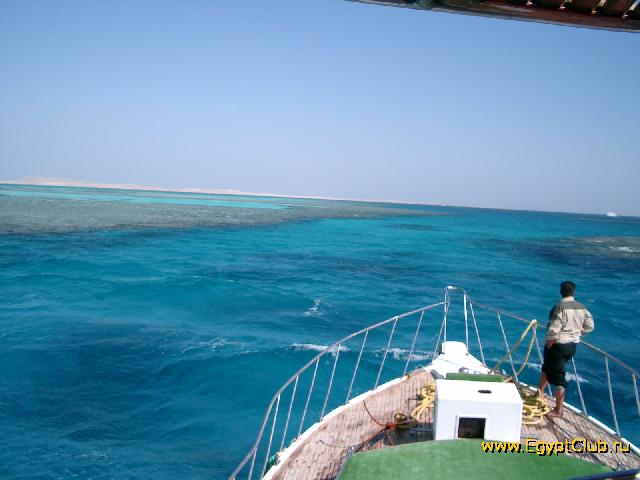 ��� �� ������� �����!