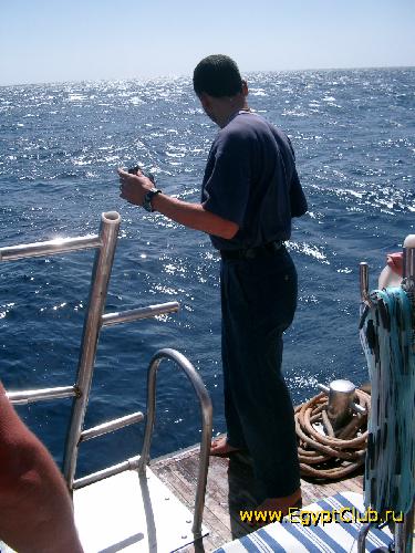 �������� ������