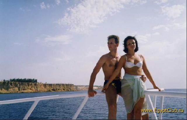 �������� �� ����