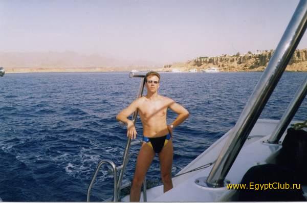 ������ ��������