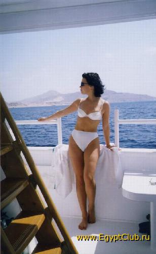 ������� ��������.