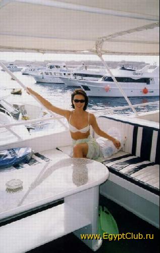 ������� ��������