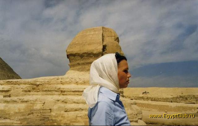 ��� �������...