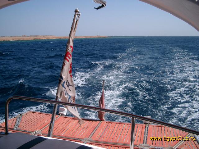 ������ ��������� ����������