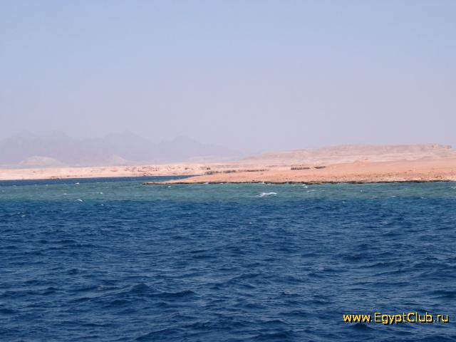 ��������� �����