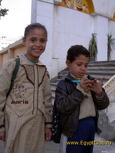 ������� �����