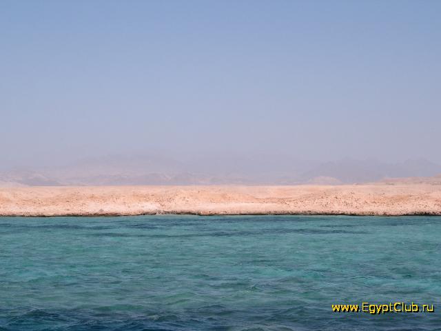 ��������� ������