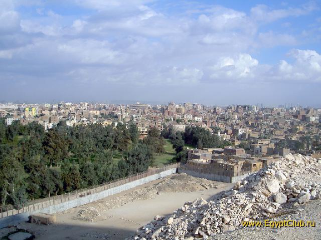 �������� ����� �� �������