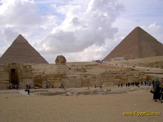 ��������!!!