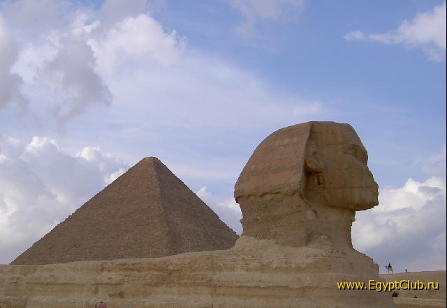 ��������!!!