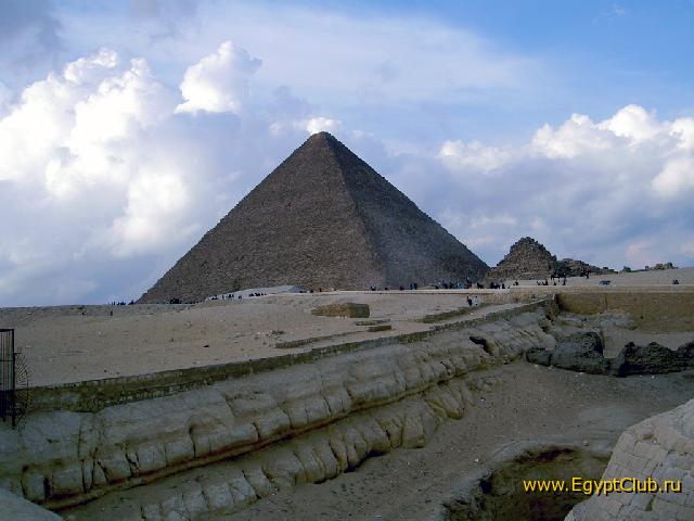 ��������!!!