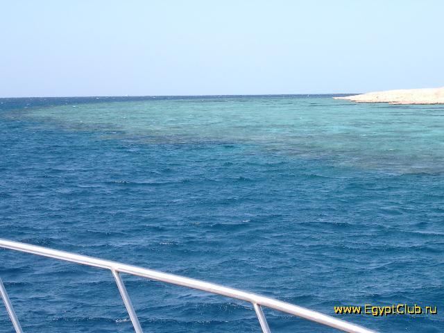 ����� ��������!