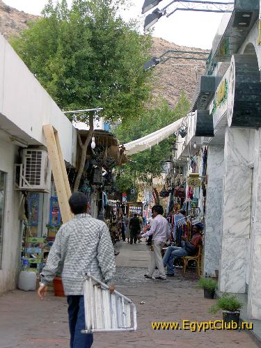 � ������ �����