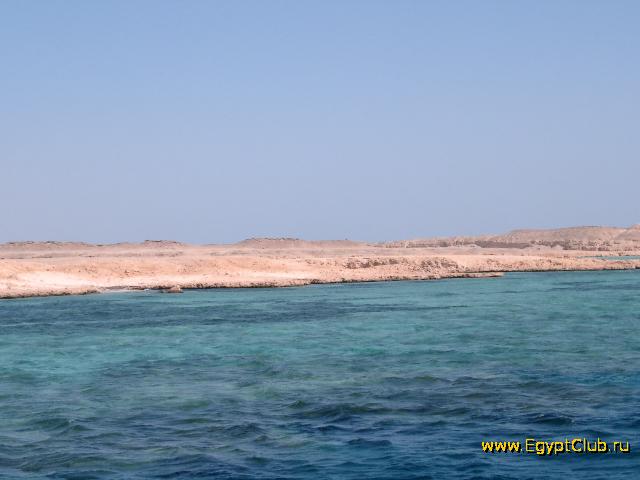 ������� ����