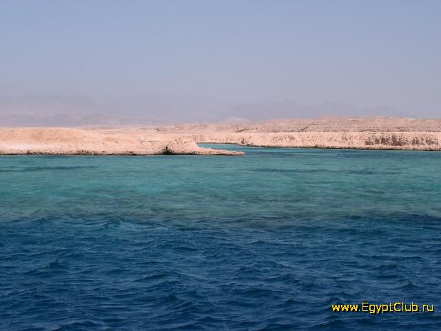 ���������� �����