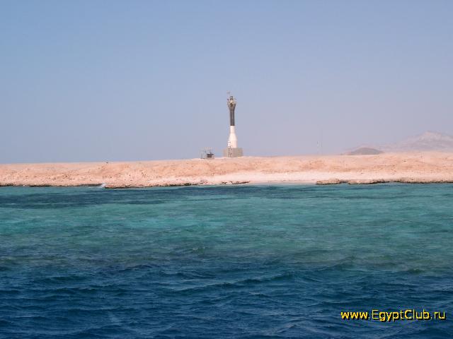 ���� �� ����� ���� ���������� �����������